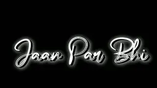 Friendship song lyrics #viral #subscribe #youtube #youtubevideos @parasshrishti321