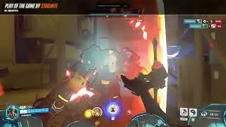 steel balls.