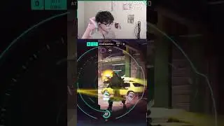 are snipers broken in overwatch 2? 