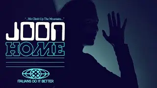 JOON 