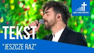 Jeszcze raz - Adam Krylik [TEKST]