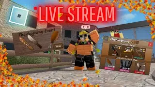 #ROBLOX