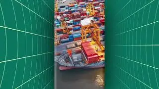 How To Export Turmeric From India || Start Export Business from India – Step by Step