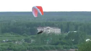 Тестировал фактор 2. Подсложило