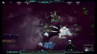 Darkorbit P Server  Space Age bonus code 3 when did sikk die