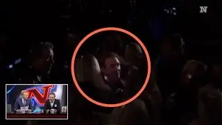 Lars Ranthe var med til Dizzy Mizz Lizzys aller første koncert!