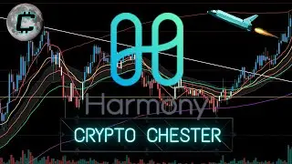 Harmony(ONE) - Technical Analysis & Price Prediction - November 2021