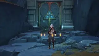 How To Unlock New 2.6 Domain 