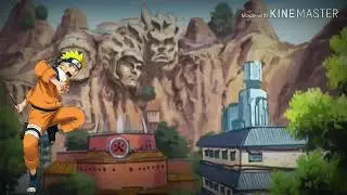 Que Hubiera Pasado Si Naruto Tenia Una Hermana Y Se Iva De Khonoha Con Hinata