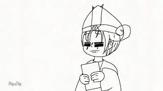 The Bibble (W.I.P) {APH}