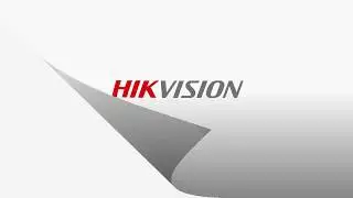 Como usar el servicio de Hik-Connect en iVMS4200