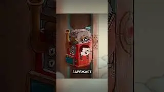Самая добрая и атмосферная игра #игры #игрынателефон