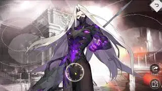Illusion Connect - Mencoba Ritual Colek2 Buyung Barinas
