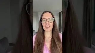 Почему Древнем Риме нельзя плакать на похоронах? 