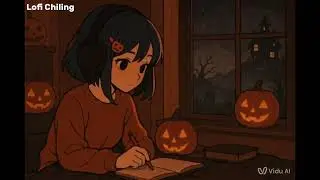 Lofi Musik Chillout #266 [Chill Lo-Fi Hip Hop Beats]