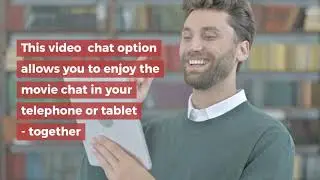 Websites Like Omegle | wecam.tv