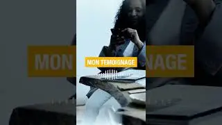 🔥 ECOUTE CE TEMOIGNAGE 🔥