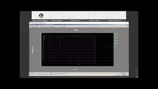Занятие № 10
