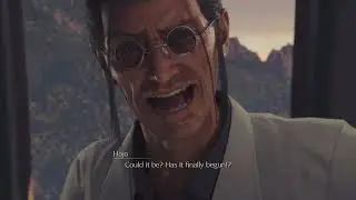 FINAL FANTASY VII REBIRTH Part 25