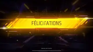 Get Free Legendary Bundle🤯 Sakura!! free fire