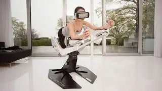 5 Epic Inventions You Never Knew Existed!