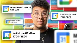 THE LIFE OF AN INFLUENCER IS NOT WHAT YOU THINK