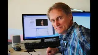 How to create an Ad Account on Facebook