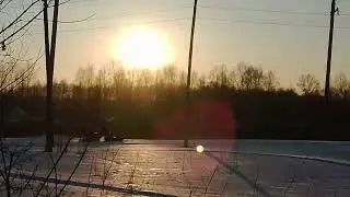 Бурлак хозяин2