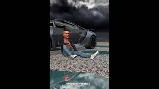 #анимация
