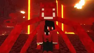 I Tried Minecraft's Most ANNOYING Mod