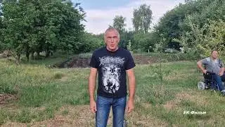 В защиту змеек