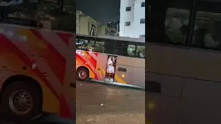 26 اکتوبر کا عمرہ گروپ الحمدللہ بخیر عافیت مکہ شریف لولواجیاد ہوٹل پہنچ گیا