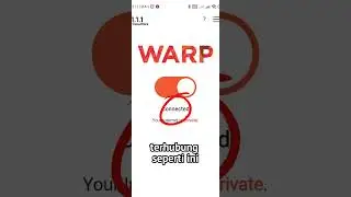 Lakukan ini kalau dapat Ping Tinggi di Honkai Star Rail