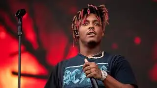 Juice Wrld Death 💔 #viral #juicewrld #viralvideo #video #youtubecontent #youtubeislife #viral