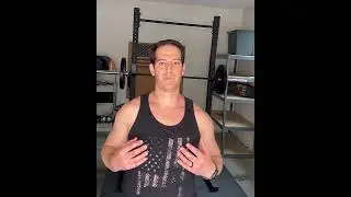 Shakespeare and Shoulders