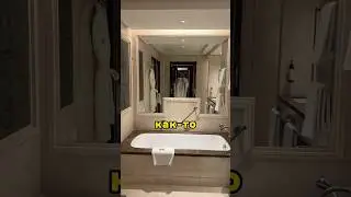🔥Асхаб Тамаев показал свой номер в Мекке!