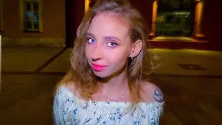 Это РЕАЛЬНО БОЛЬНО! но ПРИЯТНО