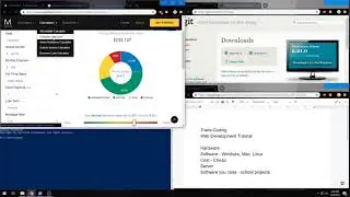 Intro Episode: Why THIS Web Dev Series?