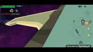 тот самый начинающий ютубер по чикен гану