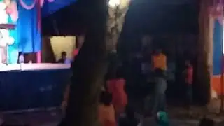 বিচিত্রা অনুষ্ঠান Purbapolta