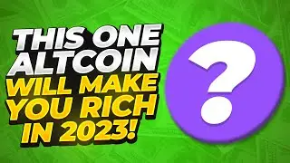 COULD PLAYZAP BECOME A BIG GAMEFI ALTCOIN?