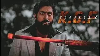 KGF Chapter 2 | How to download KGF 2 in hindi in 720p / 1080p | Easy & simple steps.