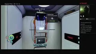Playing subnautica (part 2)