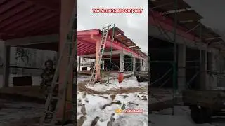 🔥бетон🔥