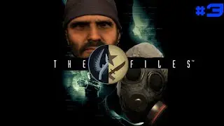 The CSGO Files #3
