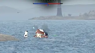 War Thunder - Почему?