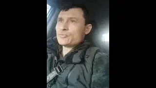 Вся правда о потерях ВСУ!