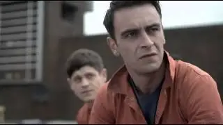 Отбросы   прикол 2