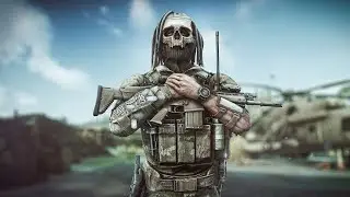 FUN STREAM [CS2\PUBG\TARKOV] кто не зашел тот ......18+