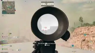 Call of Duty  Warzone RYZEN 7 7800X3D + RTX 4070 TEST FPS ULTRA SETTINGS 1080p